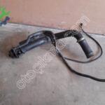 RENAULT 19 HATCHBACK DEPO DOLUM BOĞAZI