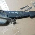RENAULT 19 MODEL EL FRENİ KOLU