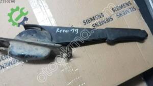 RENAULT 19 MODEL EL FRENİ KOLU