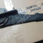 RENAULT 19 MODEL EL FRENİ KOLU