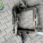 Renault 19 motor traversi 1997 2001