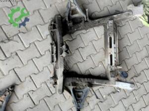 Renault 19 motor traversi 1997 2001