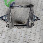 Renault 19 motor traversi 1997 2001