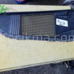 Renault 19  Ön Cam Izgarası hatasız orjinal