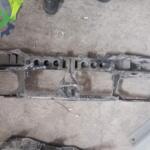 Renault 19 ön panel 1993 2001 arası