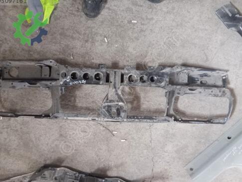 Renault R 19 Ön Panel çıkma parça
