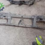 Renault 19 ön panel 1993 2001 arası