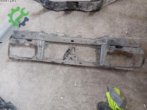 Renault R 19 Ön Panel çıkma parça