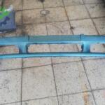 Renault 19 ön tampon çıkma orjinal