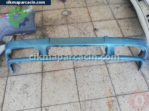 Renault R19 Ön Tampon çıkma parça