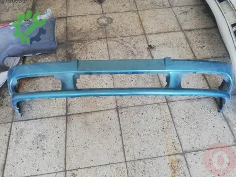 Renault R19 Ön Tampon çıkma parça