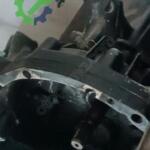 Renault R 19 1998-2003 Orijinal Çıkma Şanzıman