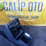 Renault 19 Orta Konsol hatasız orjinal çıkma