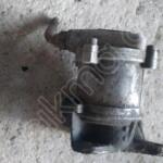 2014 Hyundai i20 Westinghouse Çıkma Parça İzmir