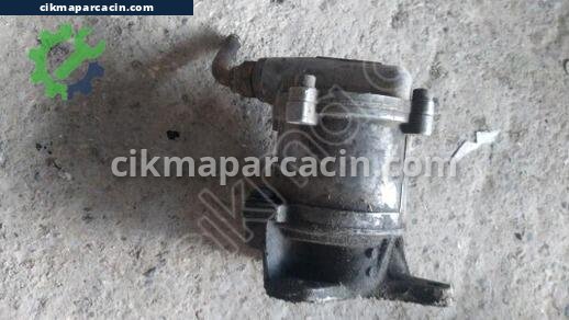 Renault R19 Westinghouse çıkma parça