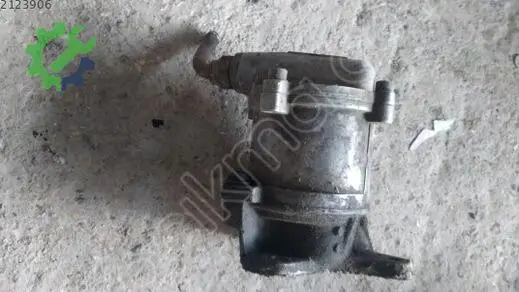 Renault R19 Westinghouse çıkma parça