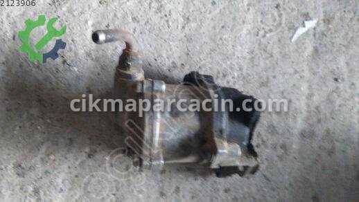 Renault R19 Westinghouse çıkma parça