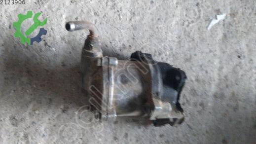 Renault R 19 Westinghouse çıkma parça