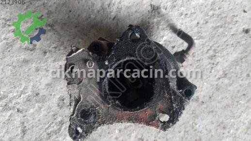 Renault R19 Westinghouse çıkma parça