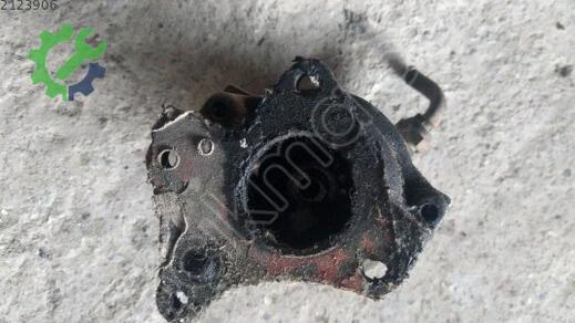 Renault R 19 Westinghouse çıkma parça