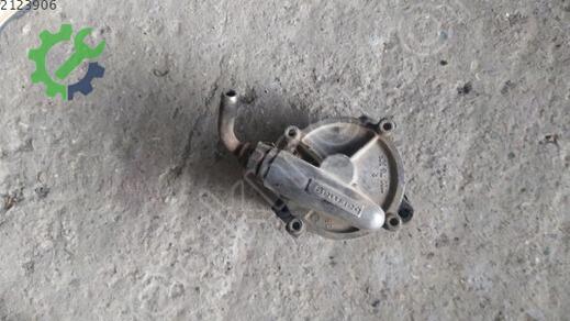 Renault R 19 Westinghouse çıkma parça