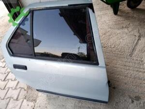 Renault R 5 Orijinal Çıkma Sağ Arka Kapı