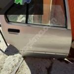 RENAULT 19 SAĞ ARKA KAPI