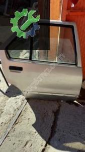 RENAULT 19 SAĞ ARKA KAPI