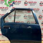 RENAULT 19 SAĞ ARKA KAPI ORJINAL ÇIKMA