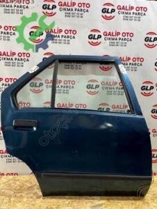 RENAULT 19 SAĞ ARKA KAPI ORJINAL ÇIKMA