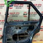 RENAULT 19 SAĞ ARKA KAPI ORJINAL ÇIKMA
