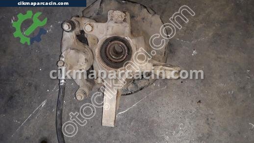 Renault R19 Sağ Taşıyıcı çıkma parça