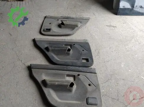 Renault R19 Kapı Döşemesi çıkma parça