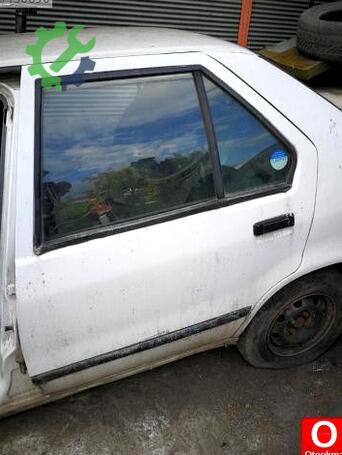 Renault R 19 Sol Arka Kapı çıkma parça