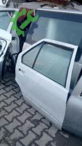 RENAULT 19 SOL ARKA KAPI ÇIKMA