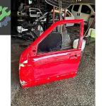 RENAULT 19 SOL ÖN KAPI ÇIKMA ORJİNAL