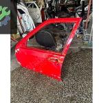 RENAULT 19 SOL ÖN KAPI ÇIKMA ORJİNAL