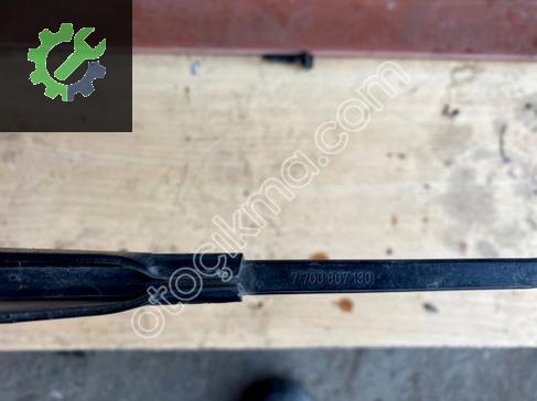 Renault R 19 Silecek Kolu 7700807130 çıkma parça