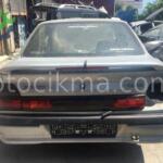renault 19 sol stop hatasız orjinal çıkma
