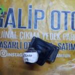Renault 19 Vites Mekanizması Hatasız Orjinal Çıkma