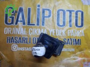Renault 19 Vites Mekanizması Hatasız Orjinal Çıkma