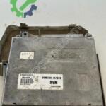 Renault 21 , 19 HOM7700747899 S101710101