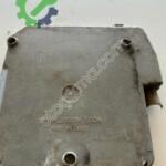 Renault 21 , 19 HOM7700747899 S101710101