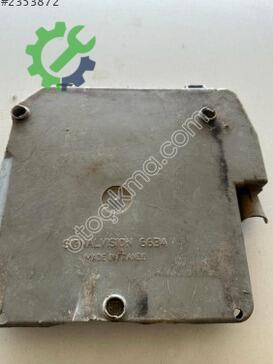Renault HOM7700747899 çıkma parça