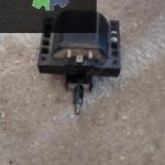RENAULT 21 ATEŞLEME BOBİNİ
