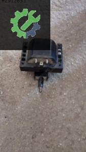 RENAULT 21 ATEŞLEME BOBİNİ
