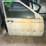 RENAULT 21 ÇIKMA SAĞ ÖN KAPI