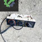 RENAULT 21 KALORİFER PANELİ