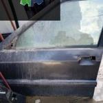 Renault R 21 Kapı çıkma parça - ŞAHİNGÖZ OTOMOTİV İzmir