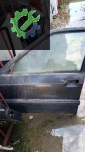 Renault 21 kapı